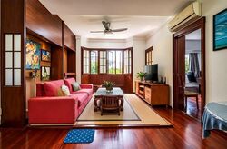 Mendon Spring (D5), Apartment #633806161